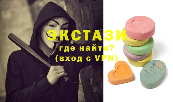 крисы Корсаков