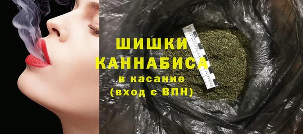 Альфа ПВП Костерёво